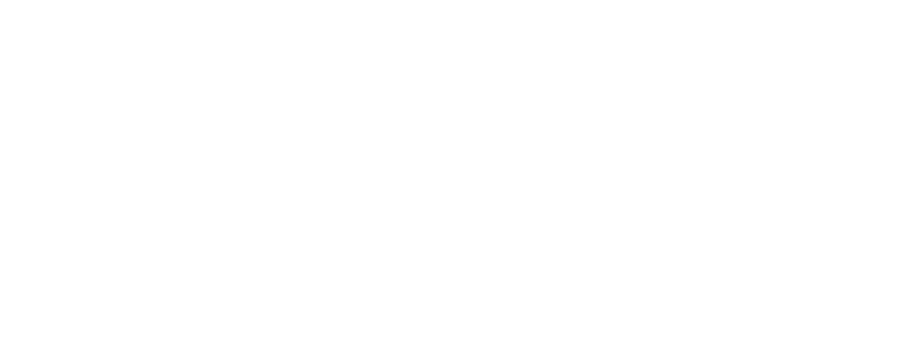 KOTRA