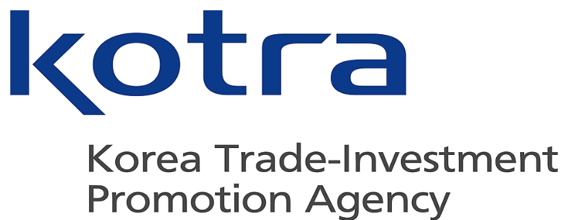 KOTRA